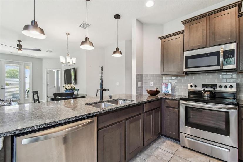 Picture of 5276 6Th Way N, St Petersburg FL 33703