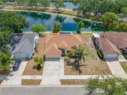 Picture of 709 47Th Street E, Bradenton, FL 34208
