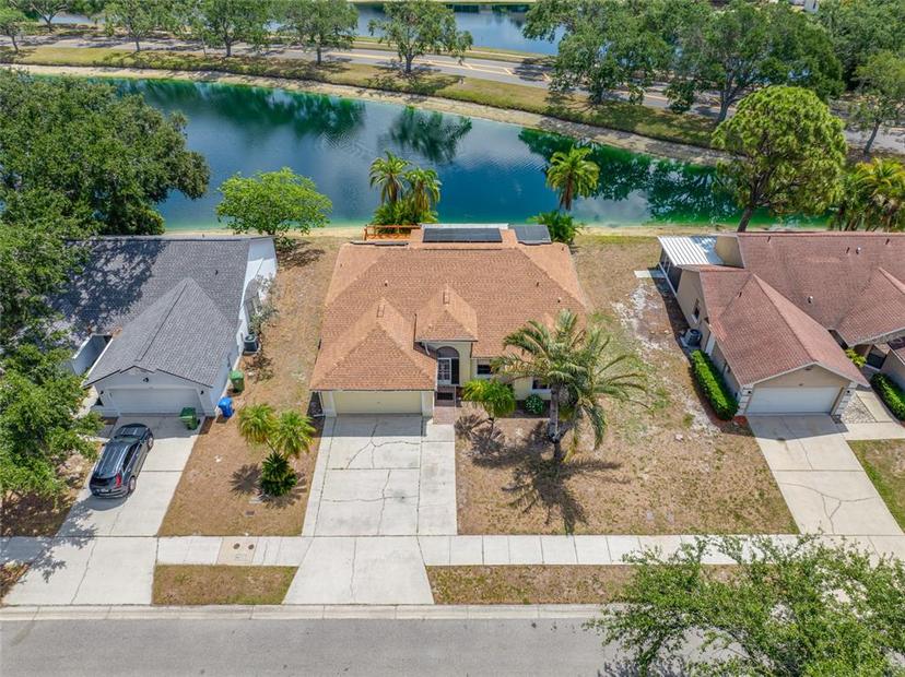 Picture of 709 47Th Street E, Bradenton FL 34208