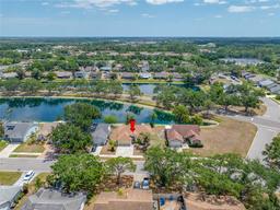 Picture of 709 47Th Street E, Bradenton, FL 34208