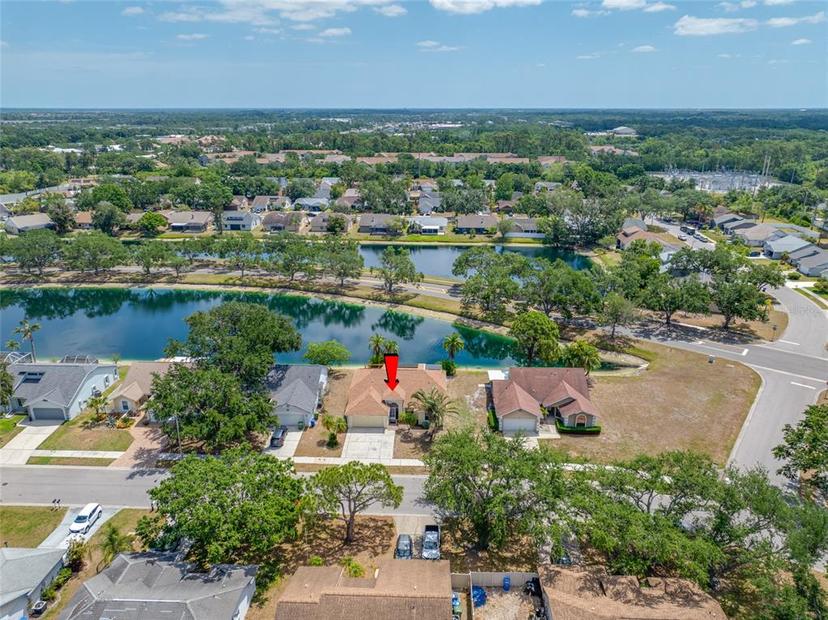 Picture of 709 47Th Street E, Bradenton FL 34208