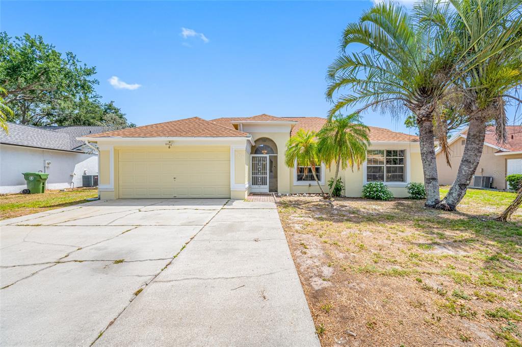 Picture of 709 47Th Street E, Bradenton, FL 34208