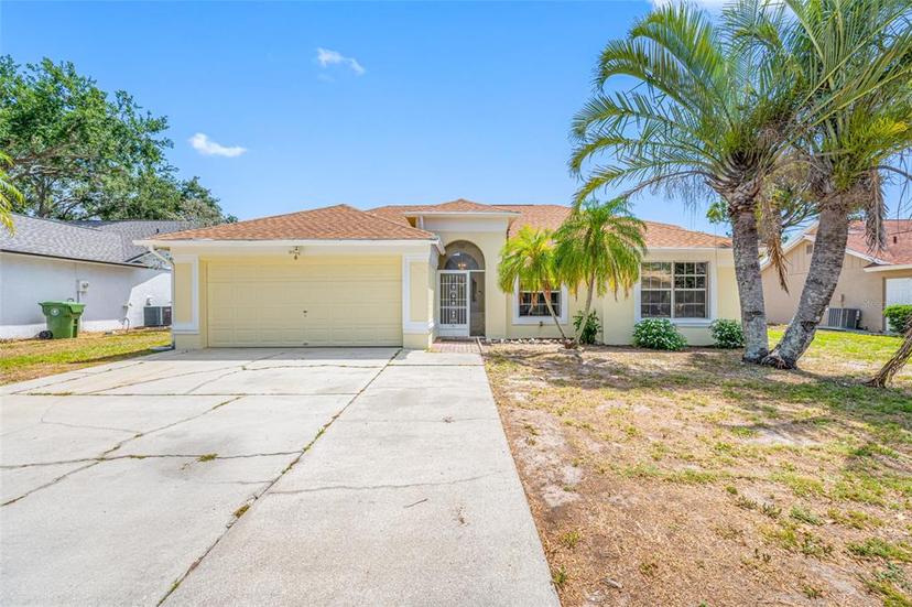 Picture of 709 47Th Street E, Bradenton FL 34208