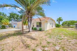 Picture of 709 47Th Street E, Bradenton, FL 34208