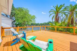 Picture of 709 47Th Street E, Bradenton, FL 34208