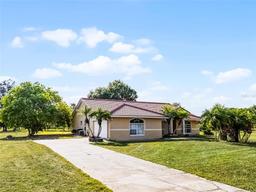 Picture of 2726 La Alameda Avenue, Kissimmee, FL 34746