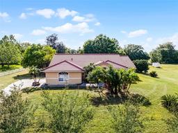 Picture of 2726 La Alameda Avenue, Kissimmee, FL 34746
