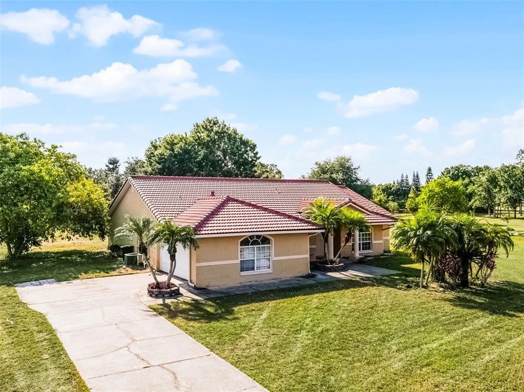 Picture of 2726 La Alameda Avenue, Kissimmee, FL 34746