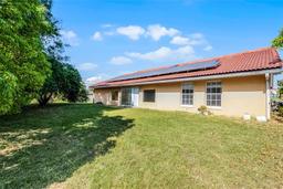 Picture of 2726 La Alameda Avenue, Kissimmee, FL 34746
