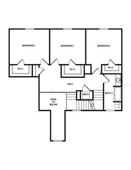 Picture of 3335 Chinotto Drive, Lake Alfred, FL 33850