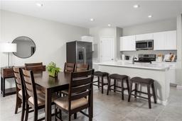 Picture of 420 Harvard Court, Dundee, FL 33838