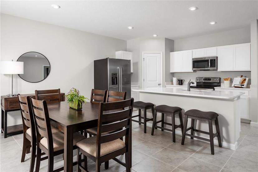 Picture of 420 Harvard Court, Dundee FL 33838