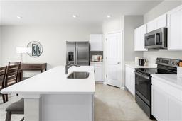 Picture of 420 Harvard Court, Dundee, FL 33838