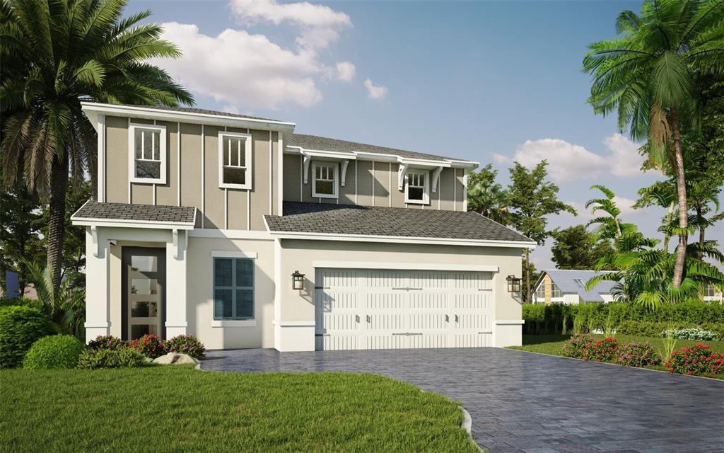 Picture of 106 Elena Lavin Circle Unit 41, Orlando, FL 32807