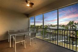 Picture of 5126 Coronado Parkway Unit 2H, Cape Coral, FL 33904