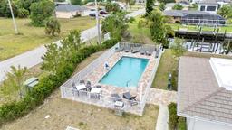 Picture of 5126 Coronado Parkway Unit 2H, Cape Coral, FL 33904