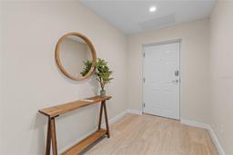 Picture of 5126 Coronado Parkway Unit 2H, Cape Coral, FL 33904