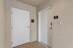 Picture of 5126 Coronado Parkway Unit 2H, Cape Coral, FL 33904