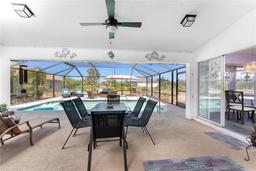 Picture of 311 Boundary Boulevard, Rotonda West, FL 33947