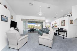 Picture of 311 Boundary Boulevard, Rotonda West, FL 33947