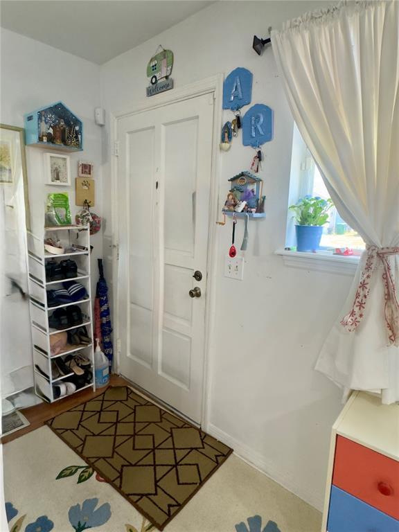 Picture of 455 E Palmetto Avenue, Longwood FL 32750