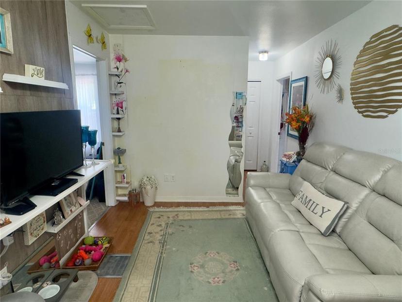 Picture of 455 E Palmetto Avenue, Longwood FL 32750