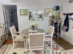 Picture of 455 E Palmetto Avenue, Longwood, FL 32750