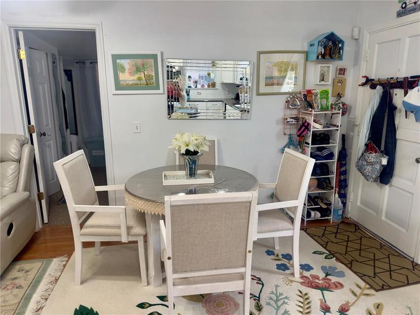 Picture of 455 E Palmetto Avenue, Longwood FL 32750