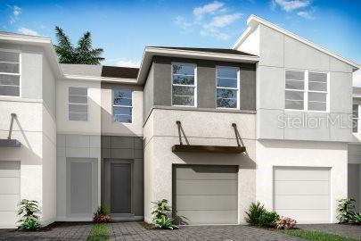 Picture of 1136 Creek Valley Court, Brandon, FL 33511