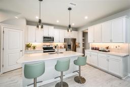 Picture of 1136 Creek Valley Court, Brandon, FL 33511