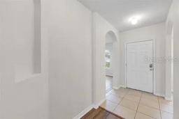 Picture of 724 Lake Cummings Boulevard, Lake Alfred, FL 33850