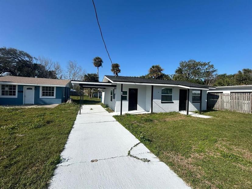 Picture of 73 Brooks Drive, Ormond Beach FL 32176