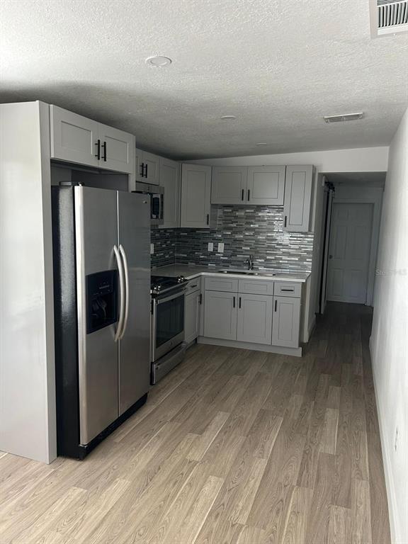 Picture of 73 Brooks Drive, Ormond Beach FL 32176