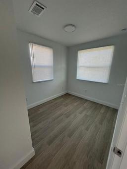 Picture of 73 Brooks Drive, Ormond Beach, FL 32176