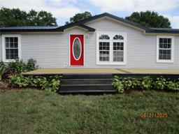 Picture of 7895 NW 84Th Court, Okeechobee, FL 34972
