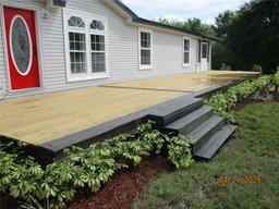 Picture of 7895 NW 84Th Court, Okeechobee, FL 34972