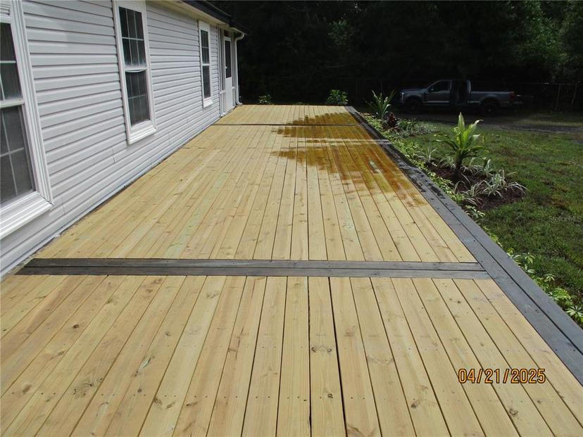 Picture of 7895 NW 84Th Court, Okeechobee FL 34972