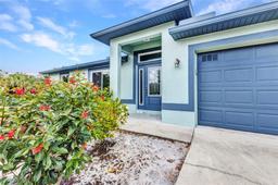 Picture of 3104 Garbett Terrace, North Port, FL 34288
