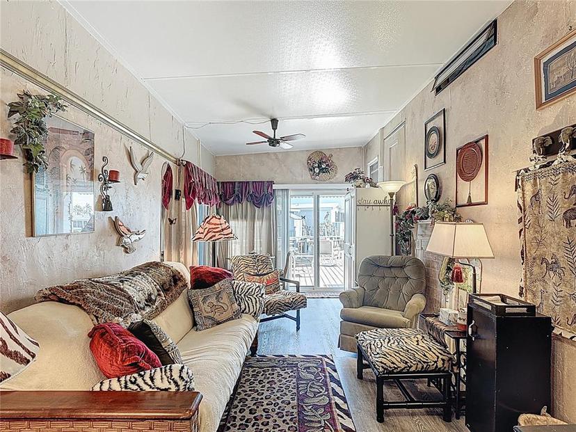 Picture of 9000 Us Hwy 192 Unit 214, Clermont FL 34714