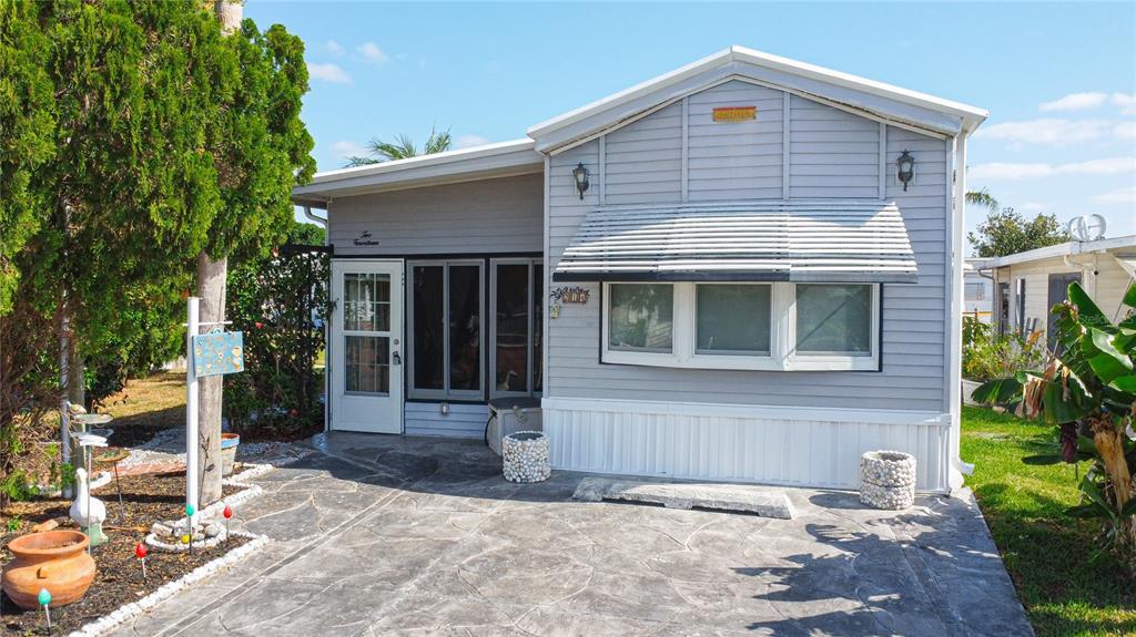 Picture of 9000 Us Hwy 192 Unit 214, Clermont, FL 34714