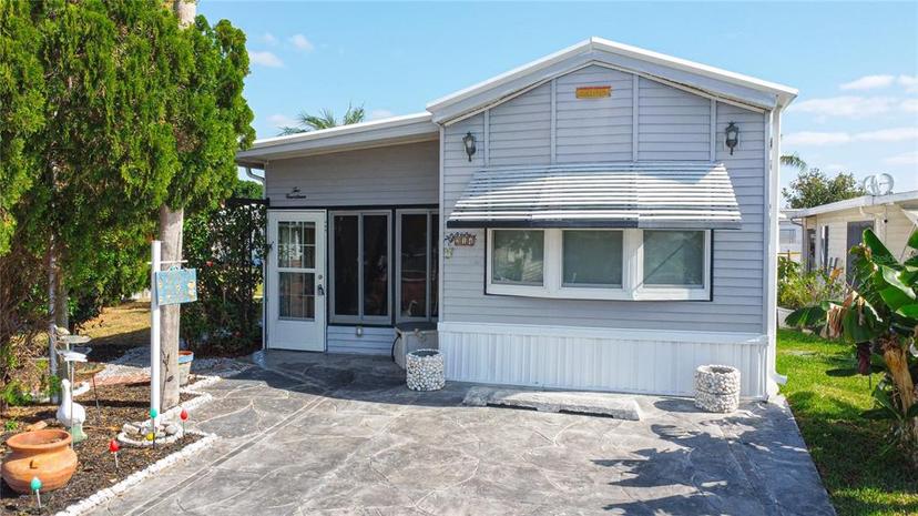 Picture of 9000 Us Hwy 192 Unit 214, Clermont FL 34714