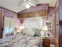 Picture of 9000 Us Hwy 192 Unit 214, Clermont, FL 34714