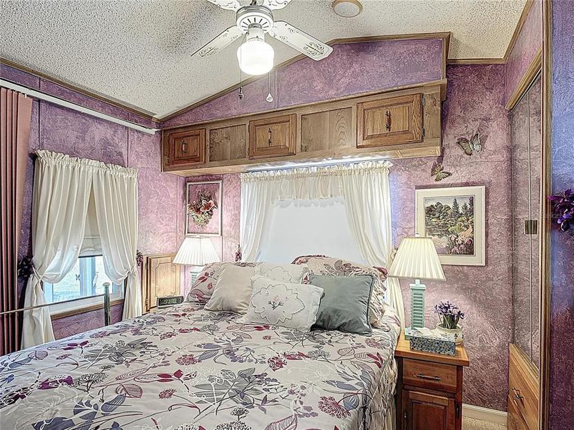 Picture of 9000 Us Hwy 192 Unit 214, Clermont FL 34714