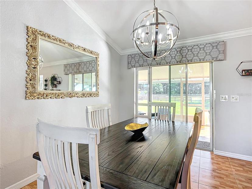 Picture of 1072 SE 155Th Street, Summerfield FL 34491