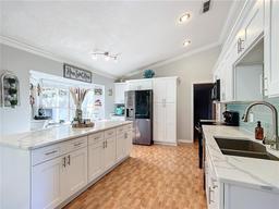 Picture of 1072 SE 155Th Street, Summerfield, FL 34491