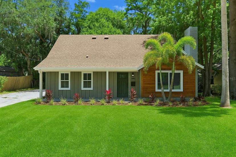Picture of 7208 N Ola Avenue, Tampa FL 33604