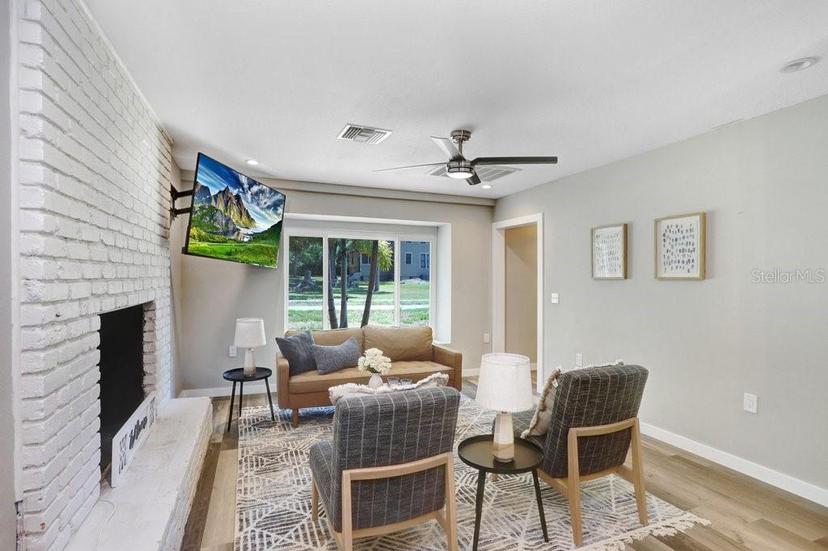 Picture of 7208 N Ola Avenue, Tampa FL 33604