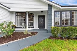 Picture of 7025 Hiawassee Oak Drive, Orlando, FL 32818