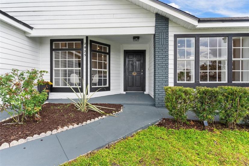 Picture of 7025 Hiawassee Oak Drive, Orlando FL 32818