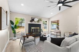 Picture of 7025 Hiawassee Oak Drive, Orlando, FL 32818